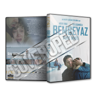 Bembeyaz - 2021 Türkçe Dvd Cover Tasarımı